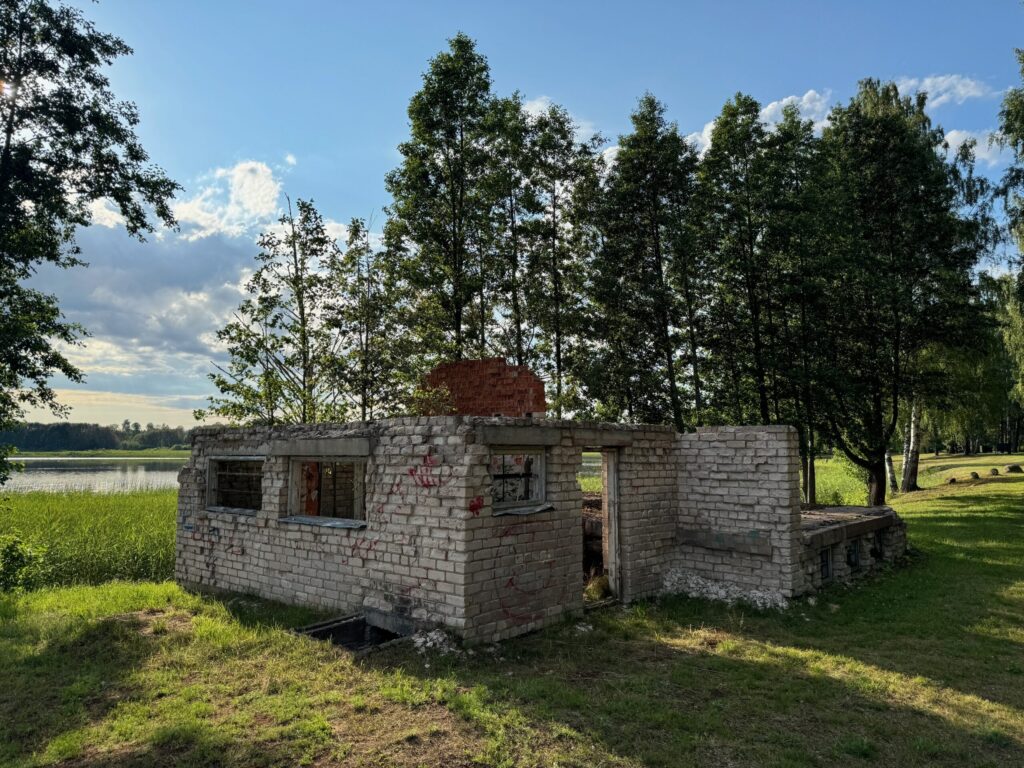 Dzirkstele.lv raksta attēla aizvietotājs