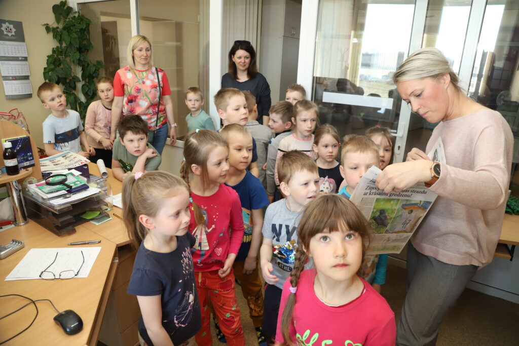 Dzirkstele.lv raksta attēla aizvietotājs