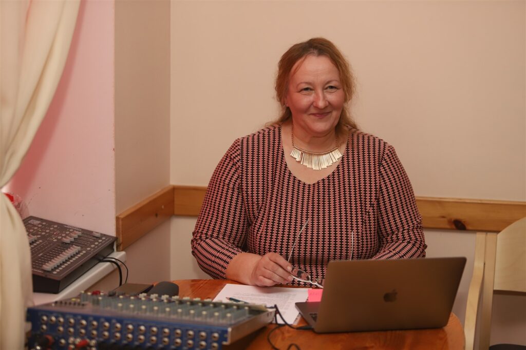 Autors: Foto: Gatis Bogdanovs.