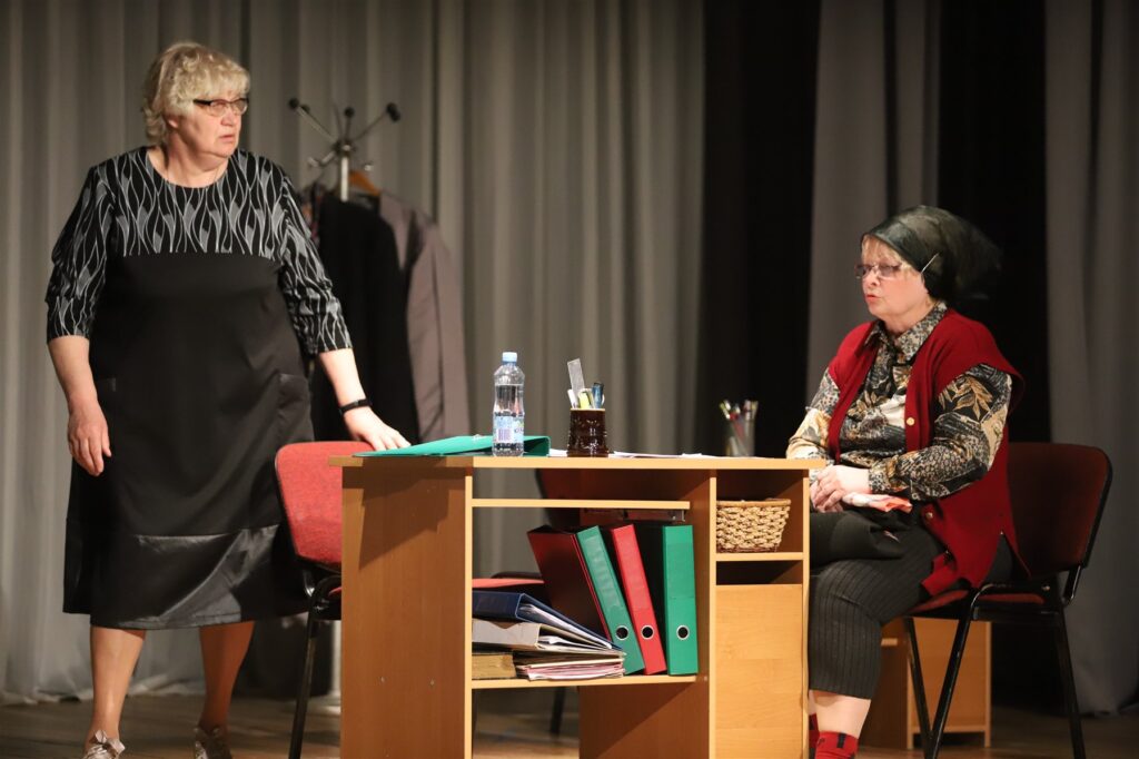 Autors: Foto: Gatis Bogdanovs.