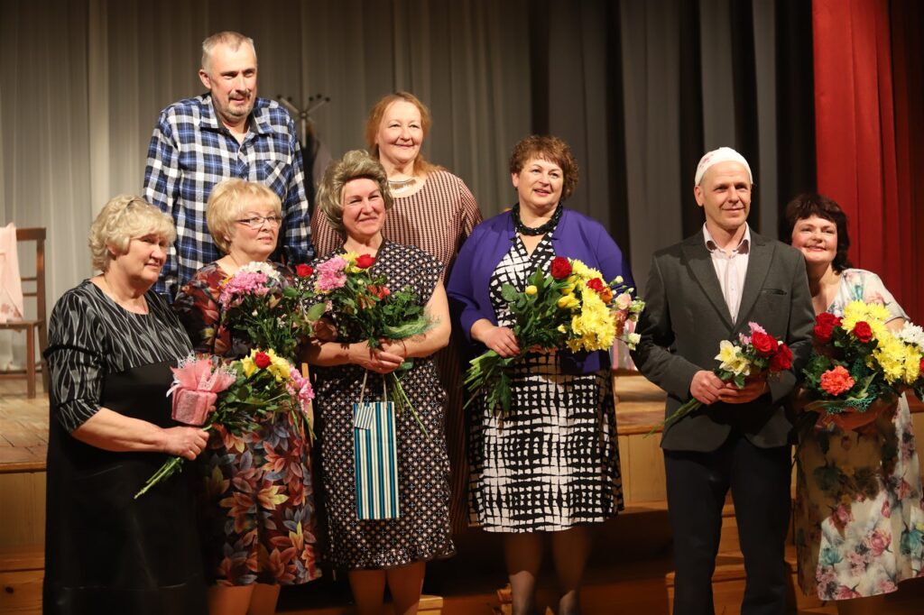 Autors: Foto: Gatis Bogdanovs.