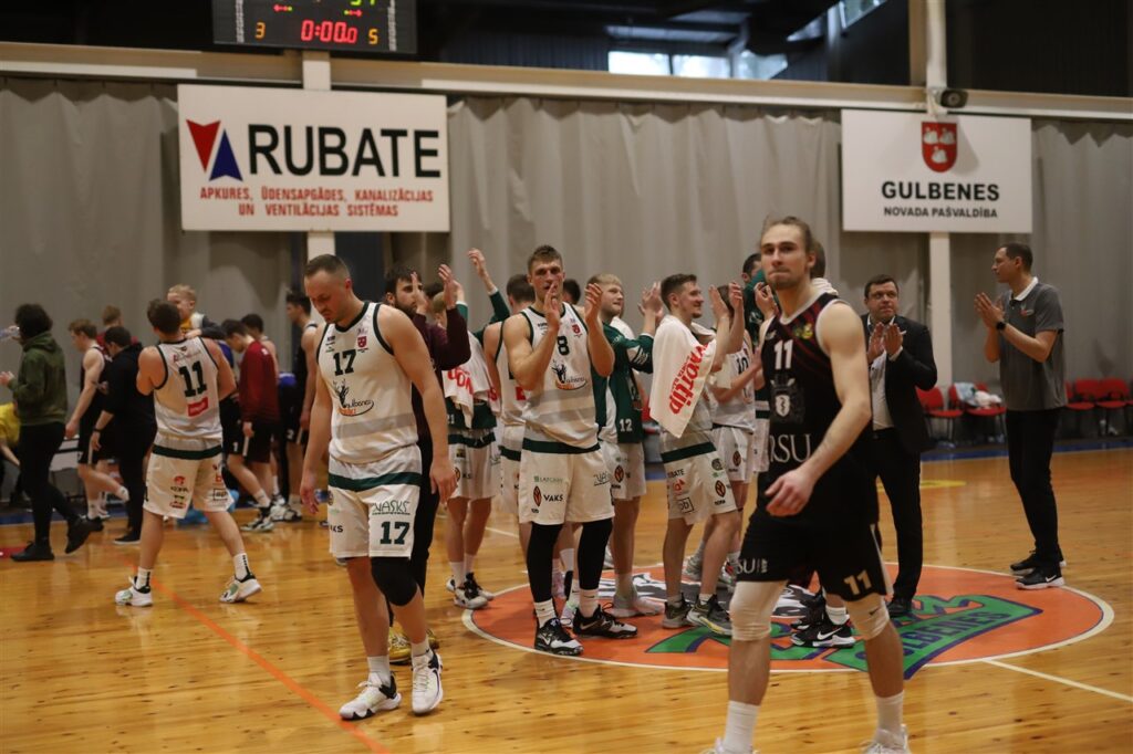 Dzirkstele.lv raksta attēla aizvietotājs