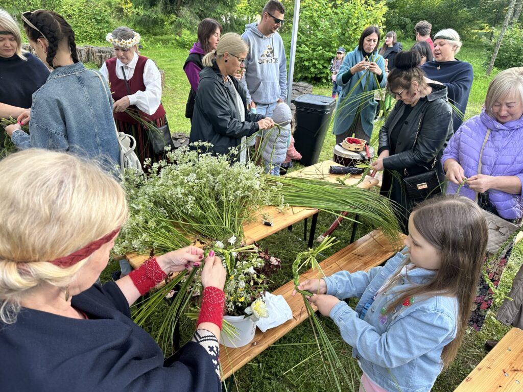 Dzirkstele.lv raksta attēla aizvietotājs