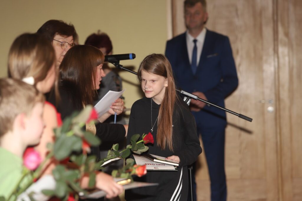Autors: Foto: Gatis Bogdanovs