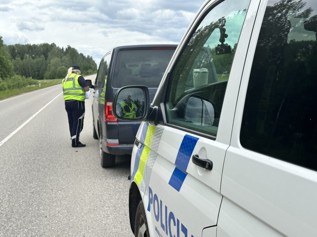 Dzirkstele.lv raksta attēla aizvietotājs