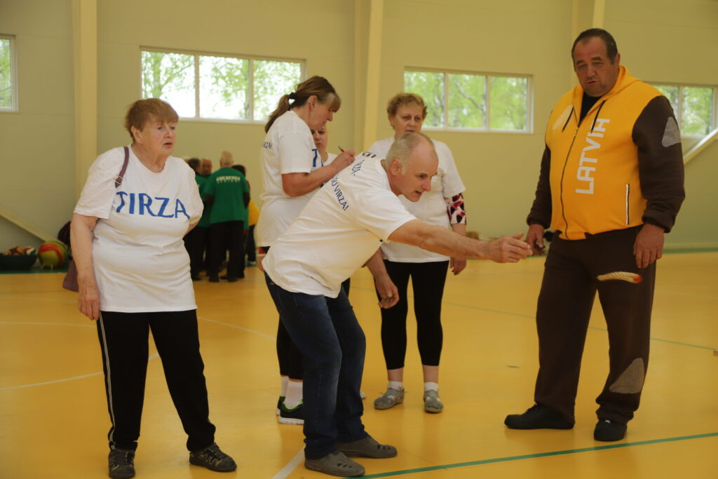 Dzirkstele.lv raksta attēla aizvietotājs