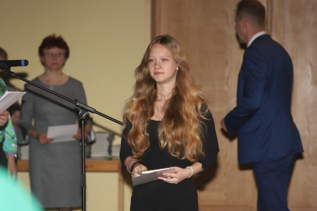 Autors: Foto: Gatis Bogdanovs