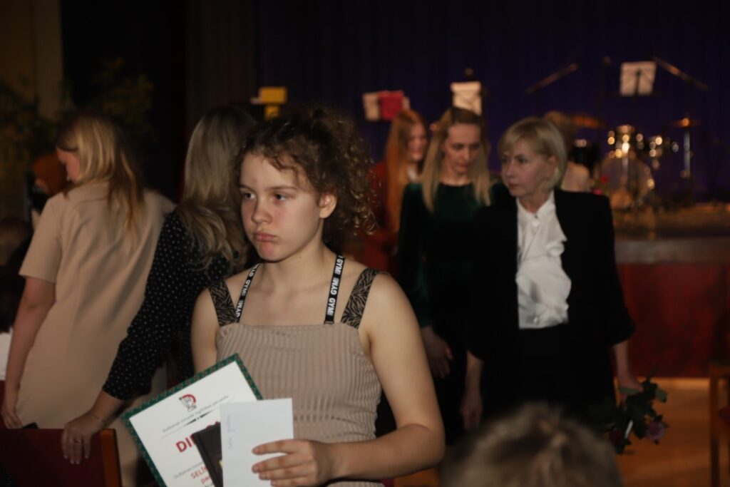 Autors: Foto: Gatis Bogdanovs