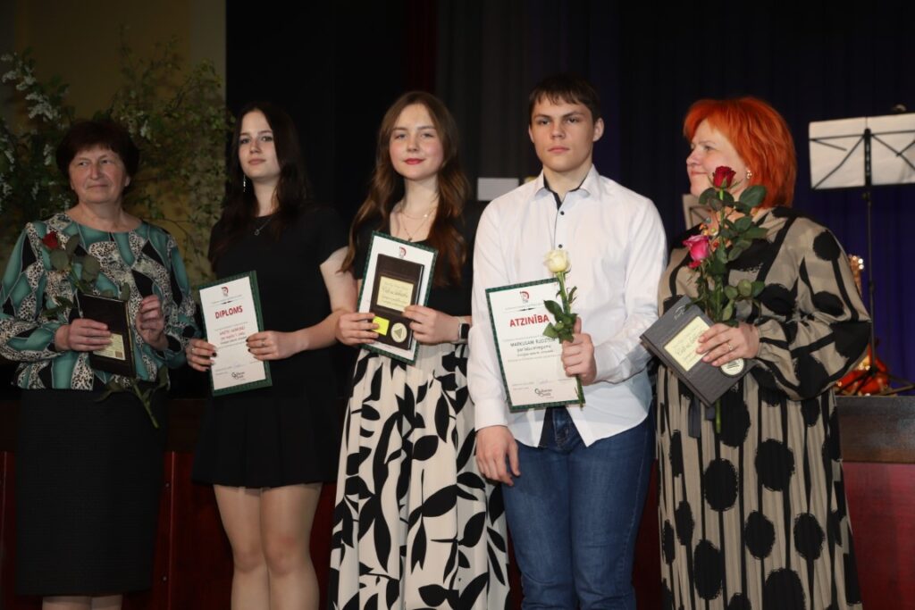 Autors: Foto: Gatis Bogdanovs