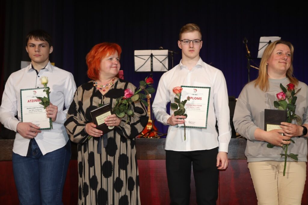 Autors: Foto: Gatis Bogdanovs