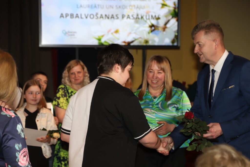 Autors: Foto: Gatis Bogdanovs