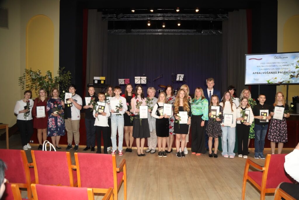 Autors: Foto: Gatis Bogdanovs