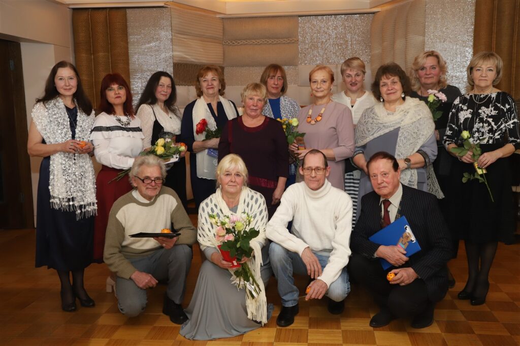 Dzirkstele.lv raksta attēla aizvietotājs
