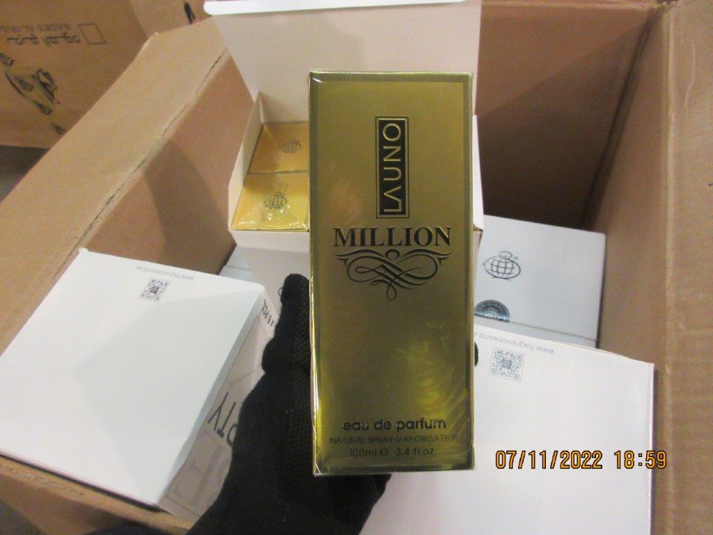 Autors: Foto: VID
