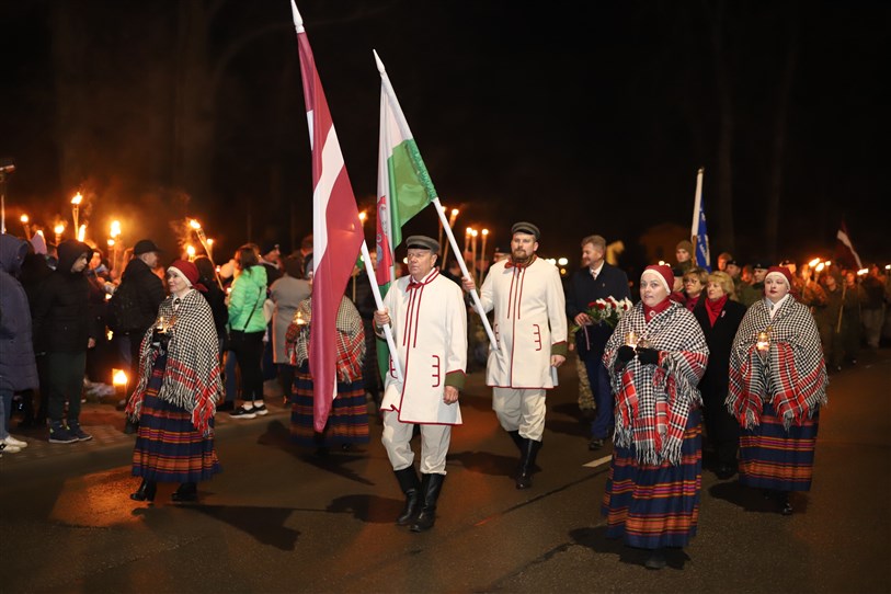 Dzirkstele.lv raksta attēla aizvietotājs