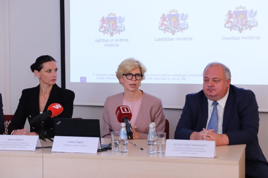 Dzirkstele.lv raksta attēla aizvietotājs
