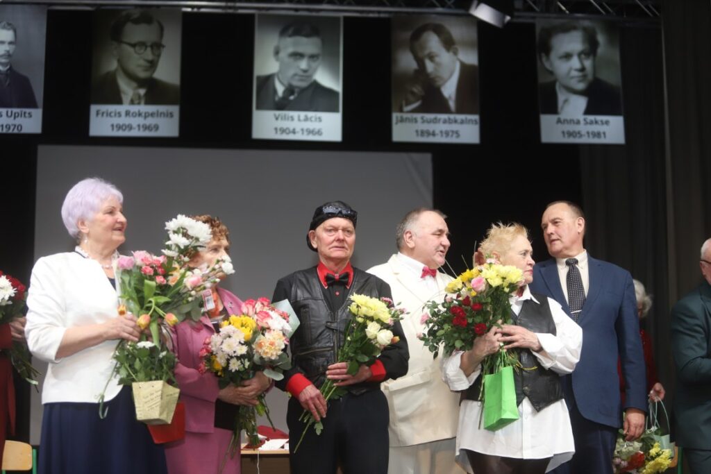 Autors: Foto: Gatis Bogdanovs