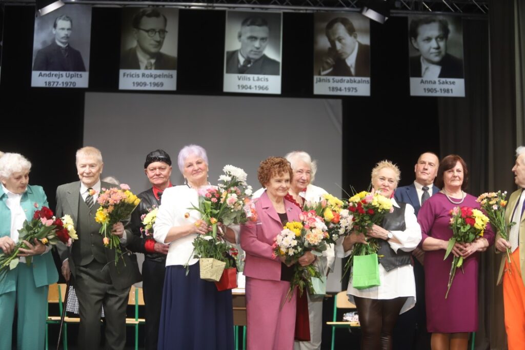 Dzirkstele.lv raksta attēla aizvietotājs