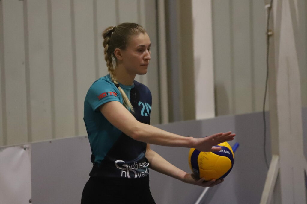Dzirkstele.lv raksta attēla aizvietotājs