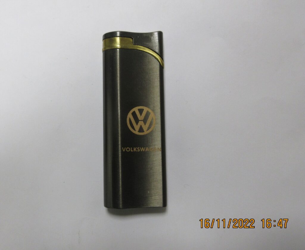 Autors: Foto: VID