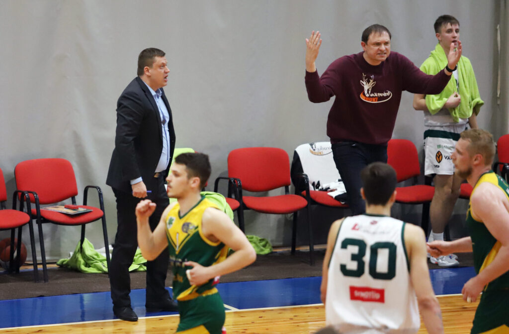 Dzirkstele.lv raksta attēla aizvietotājs