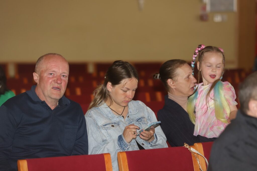 Autors: Foto: Gatis Bogdanovs