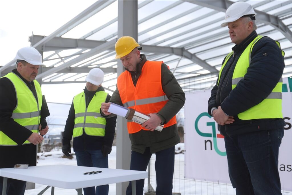 Dzirkstele.lv raksta attēla aizvietotājs