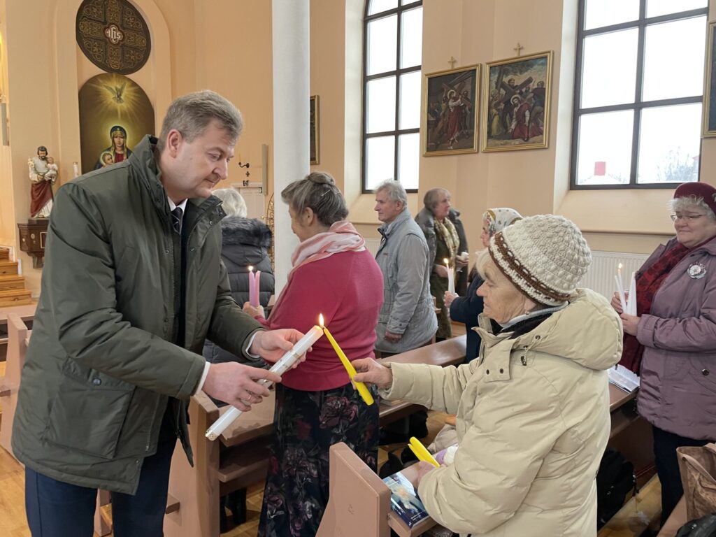 Dzirkstele.lv raksta attēla aizvietotājs
