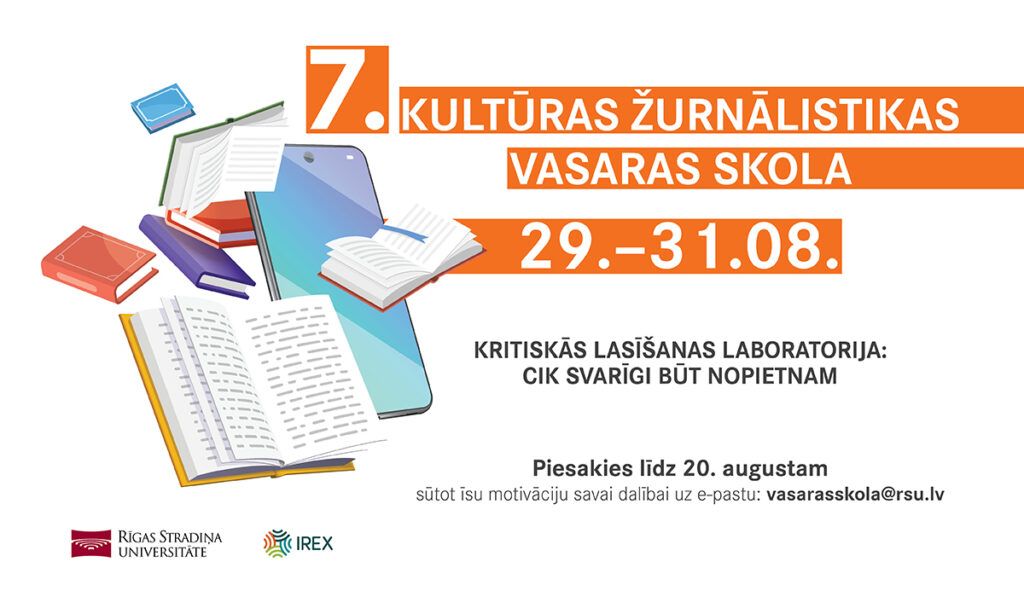 Dzirkstele.lv raksta attēla aizvietotājs
