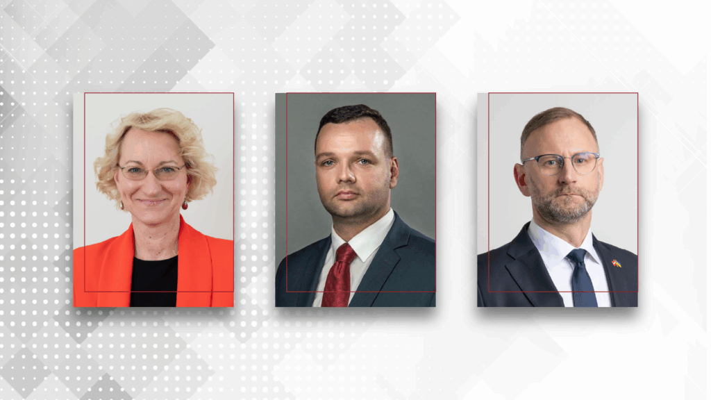 Dzirkstele.lv raksta attēla aizvietotājs