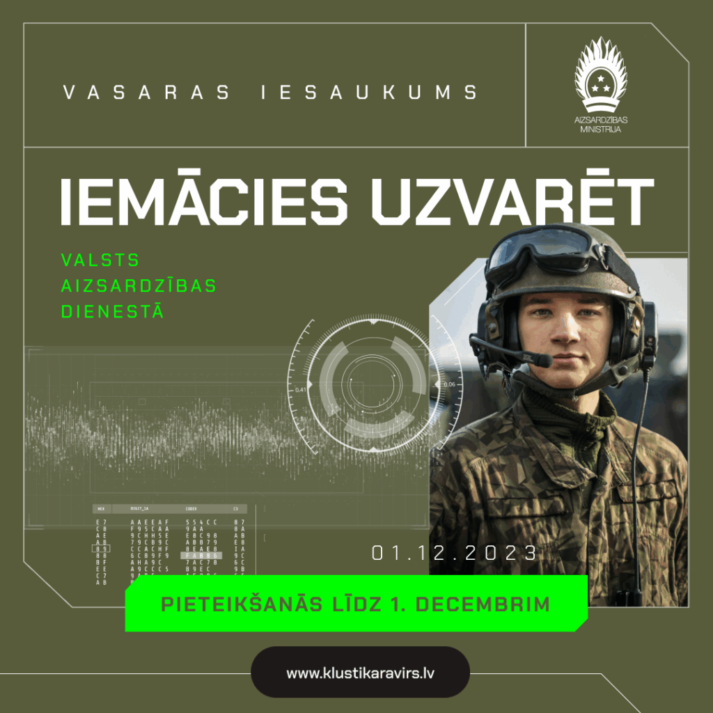 Dzirkstele.lv raksta attēla aizvietotājs