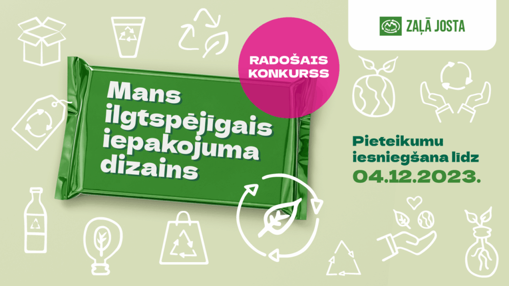 Dzirkstele.lv raksta attēla aizvietotājs