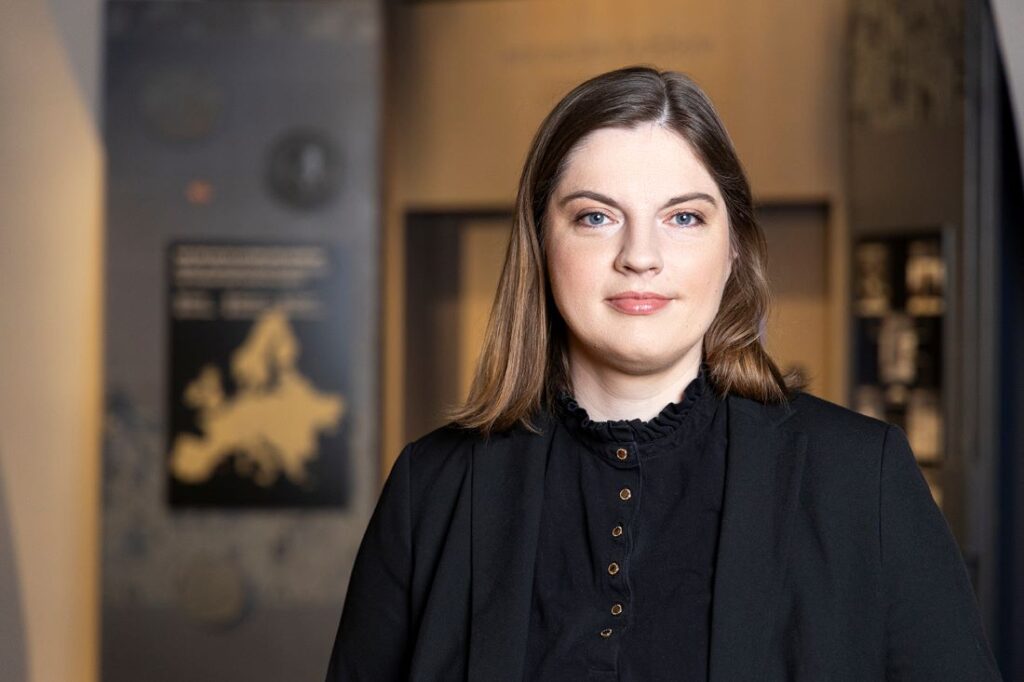 Dzirkstele.lv raksta attēla aizvietotājs