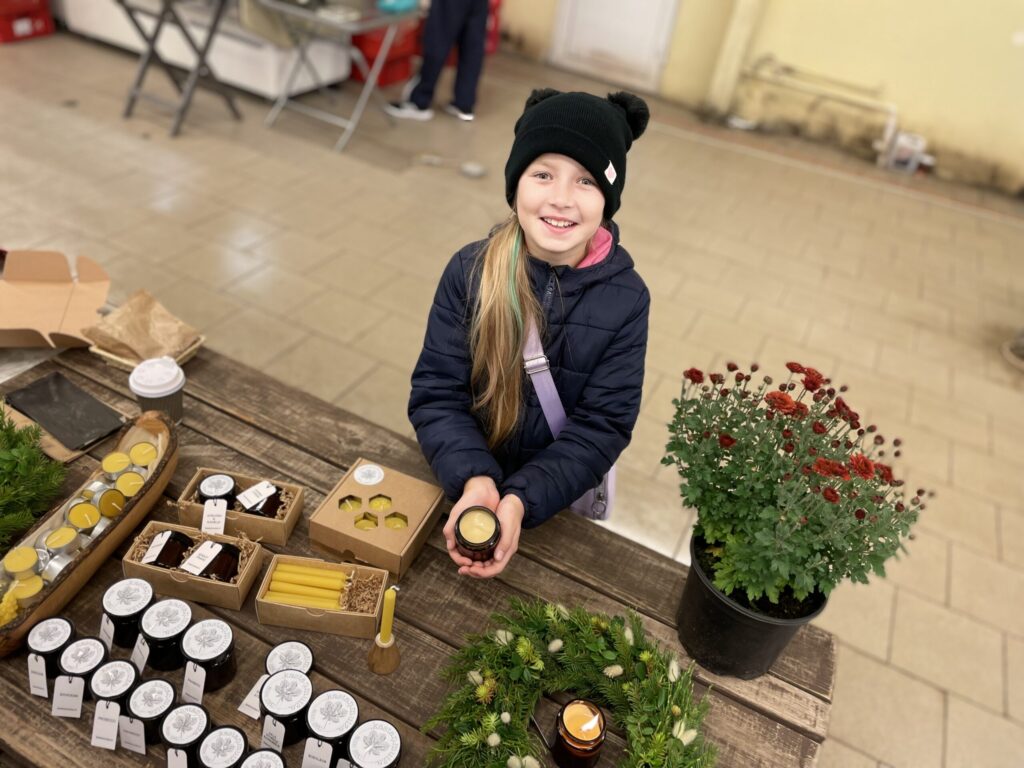 Dzirkstele.lv raksta attēla aizvietotājs