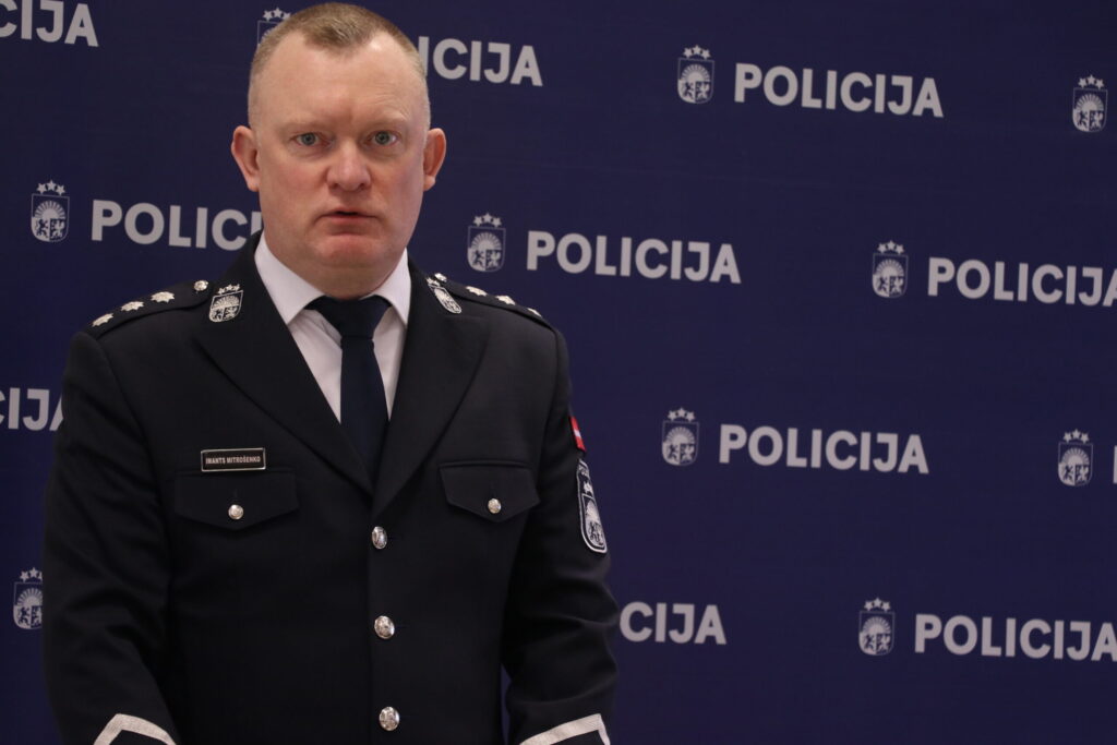 Dzirkstele.lv raksta attēla aizvietotājs