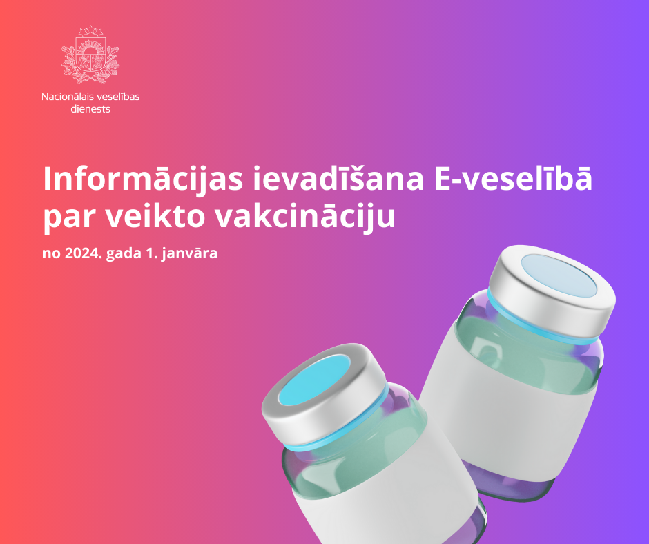 Dzirkstele.lv raksta attēla aizvietotājs