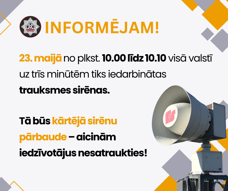 Dzirkstele.lv raksta attēla aizvietotājs