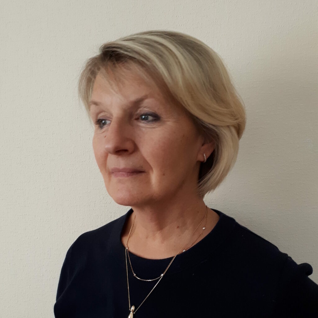 Dzirkstele.lv raksta attēla aizvietotājs