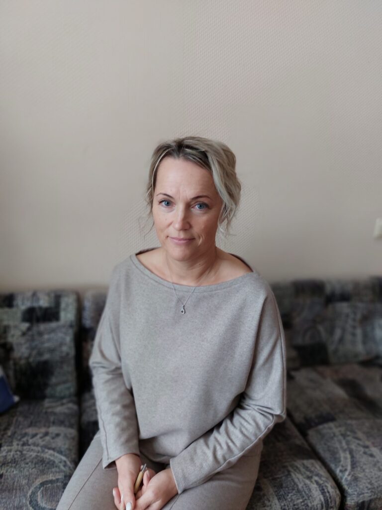 Dzirkstele.lv raksta attēla aizvietotājs