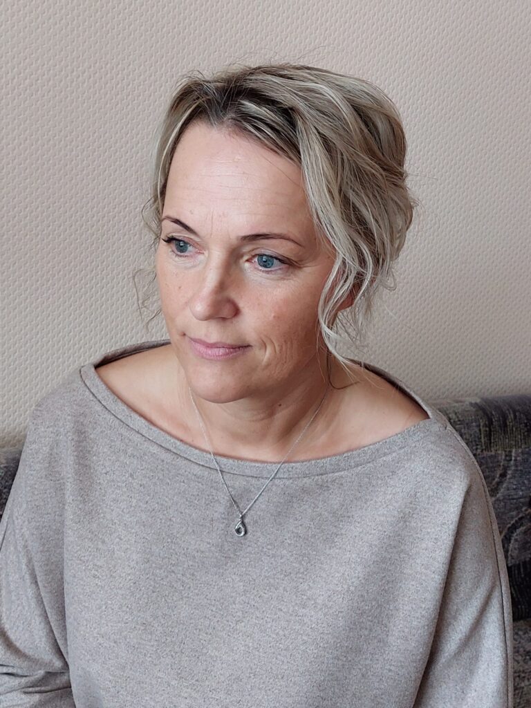 Dzirkstele.lv raksta attēla aizvietotājs