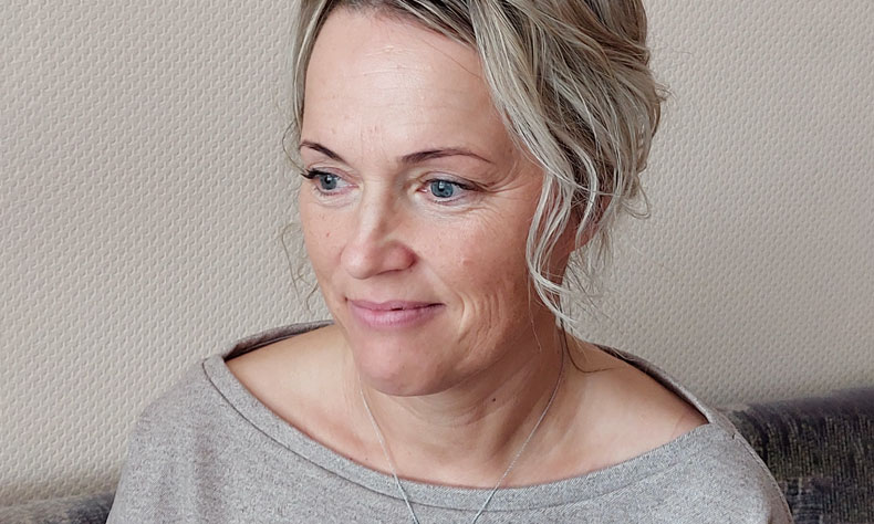 Dzirkstele.lv raksta attēla aizvietotājs