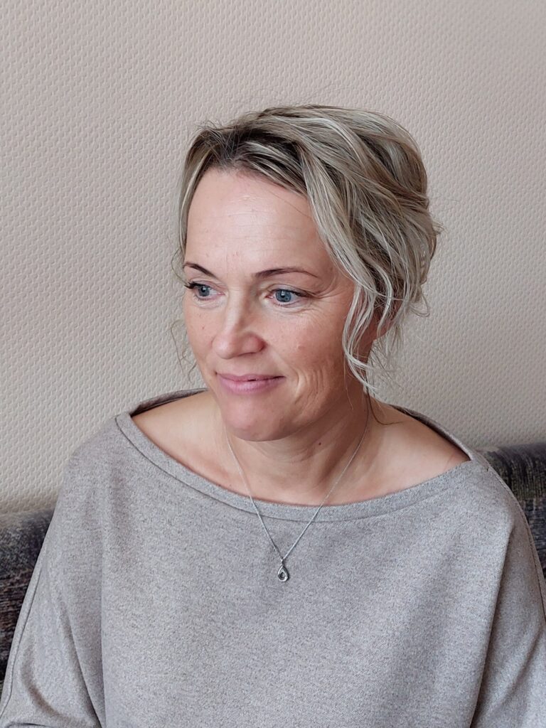 Dzirkstele.lv raksta attēla aizvietotājs