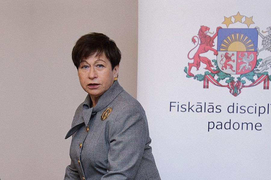 Dzirkstele.lv raksta attēla aizvietotājs
