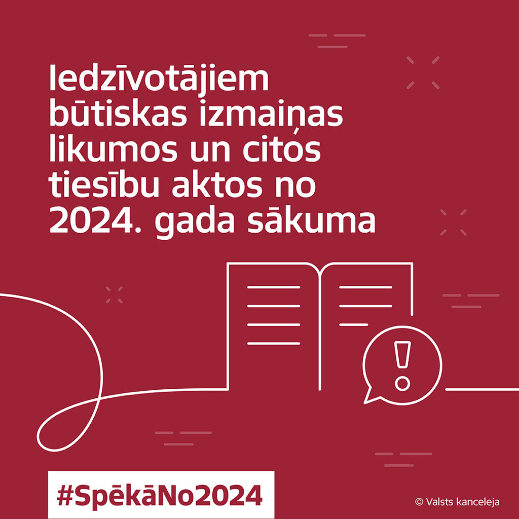 Dzirkstele.lv raksta attēla aizvietotājs
