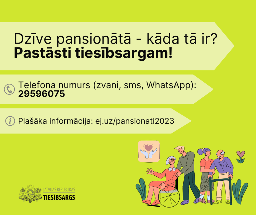 Dzirkstele.lv raksta attēla aizvietotājs