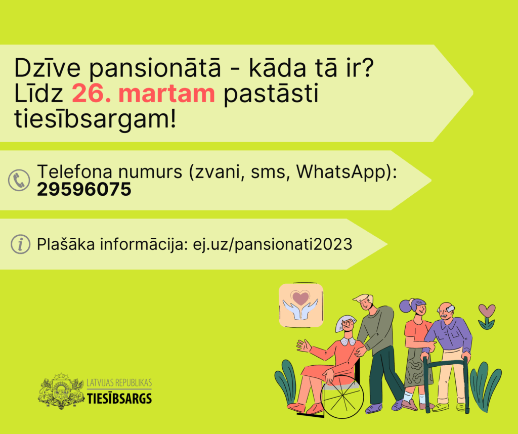 Dzirkstele.lv raksta attēla aizvietotājs