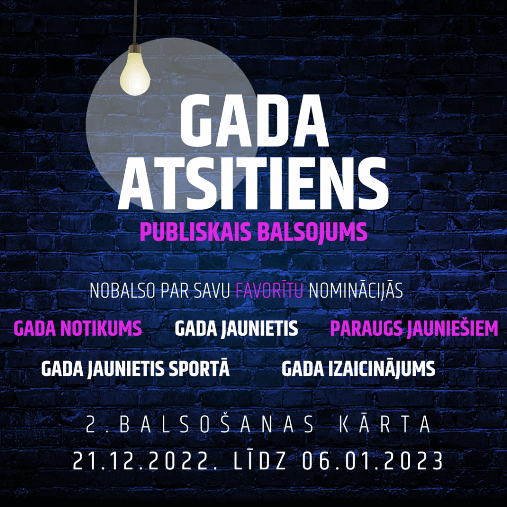 Dzirkstele.lv raksta attēla aizvietotājs
