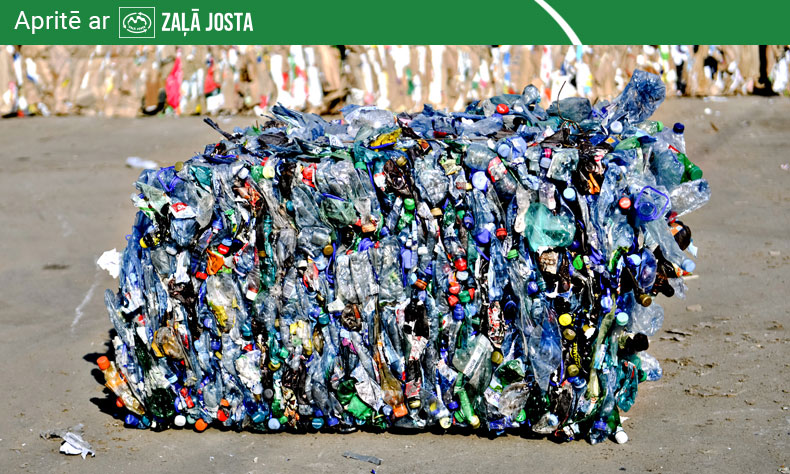 Dzirkstele.lv raksta attēla aizvietotājs
