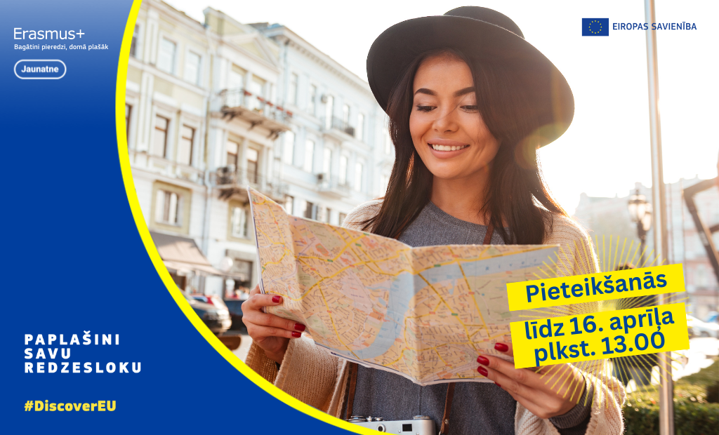 Dzirkstele.lv raksta attēla aizvietotājs