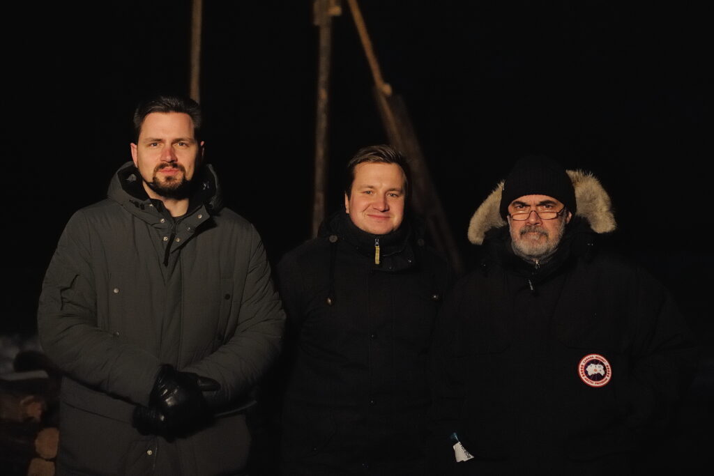 Dzirkstele.lv raksta attēla aizvietotājs